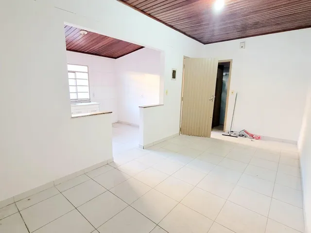 Foto do Casa - Casa para locação, Centro, Atibaia, SP | Lopes&Paolillo Consultoria de Imóveis