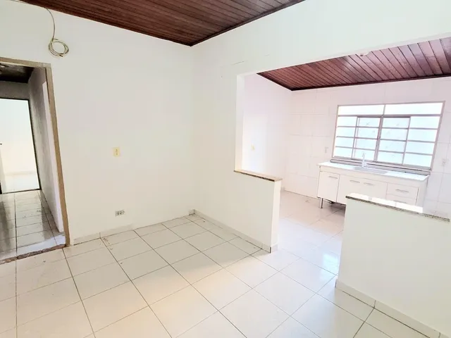 Foto do Casa - Casa para locação, Centro, Atibaia, SP | Lopes&Paolillo Consultoria de Imóveis