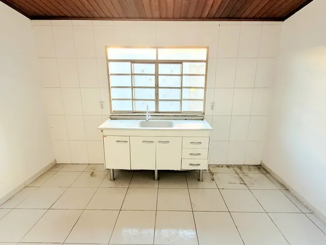 Foto do Casa - Casa para locação, Centro, Atibaia, SP | Lopes&Paolillo Consultoria de Imóveis