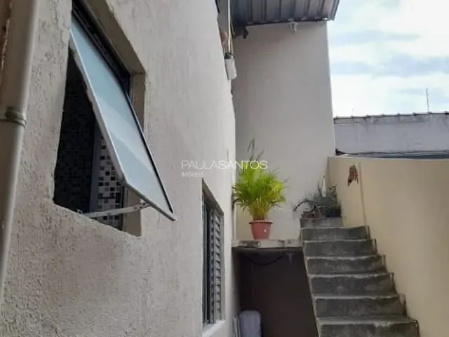Casa com 120m² 2 quartos e 2 banheiros, à venda, no bairro Jardim Maria Eugênia em Sorocaba