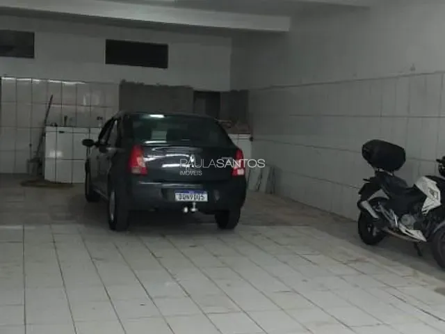 Casa com 120m² 2 quartos e 2 banheiros, à venda, no bairro Jardim Maria Eugênia em Sorocaba