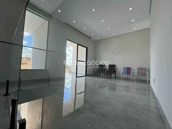 Sobrado, 4 quartos, 190 m² - Foto 15
