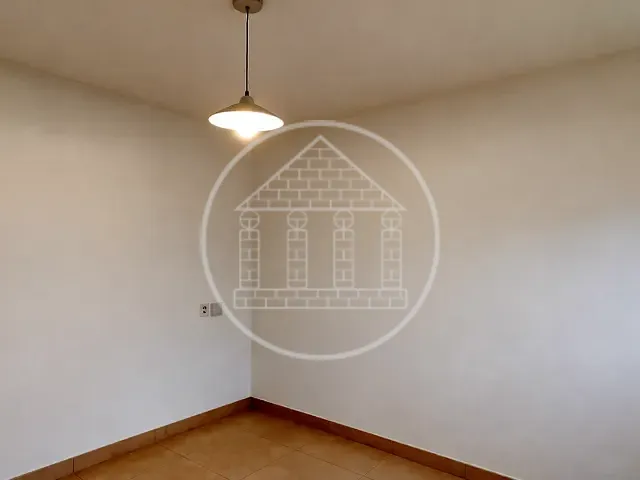 Casa com 52m² 1 quarto e 1 banheiro, para alugar, no bairro Veleiros em São Paulo