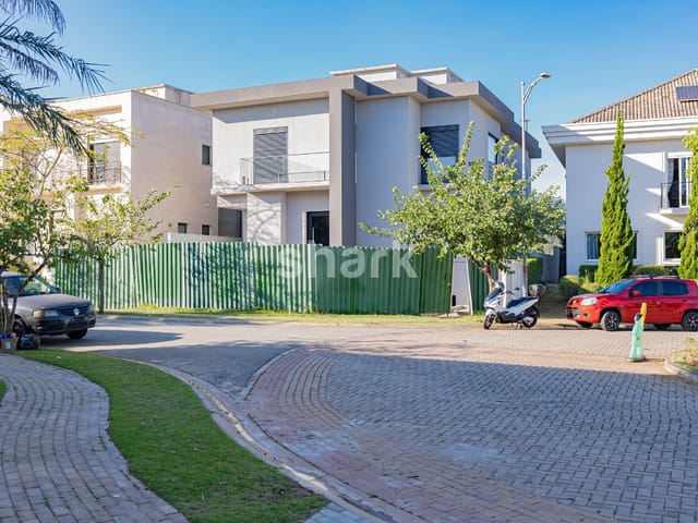 Casa com 468m² 4 quartos e 6 banheiros, à venda, no bairro Tamboré em Santana de Parnaíba