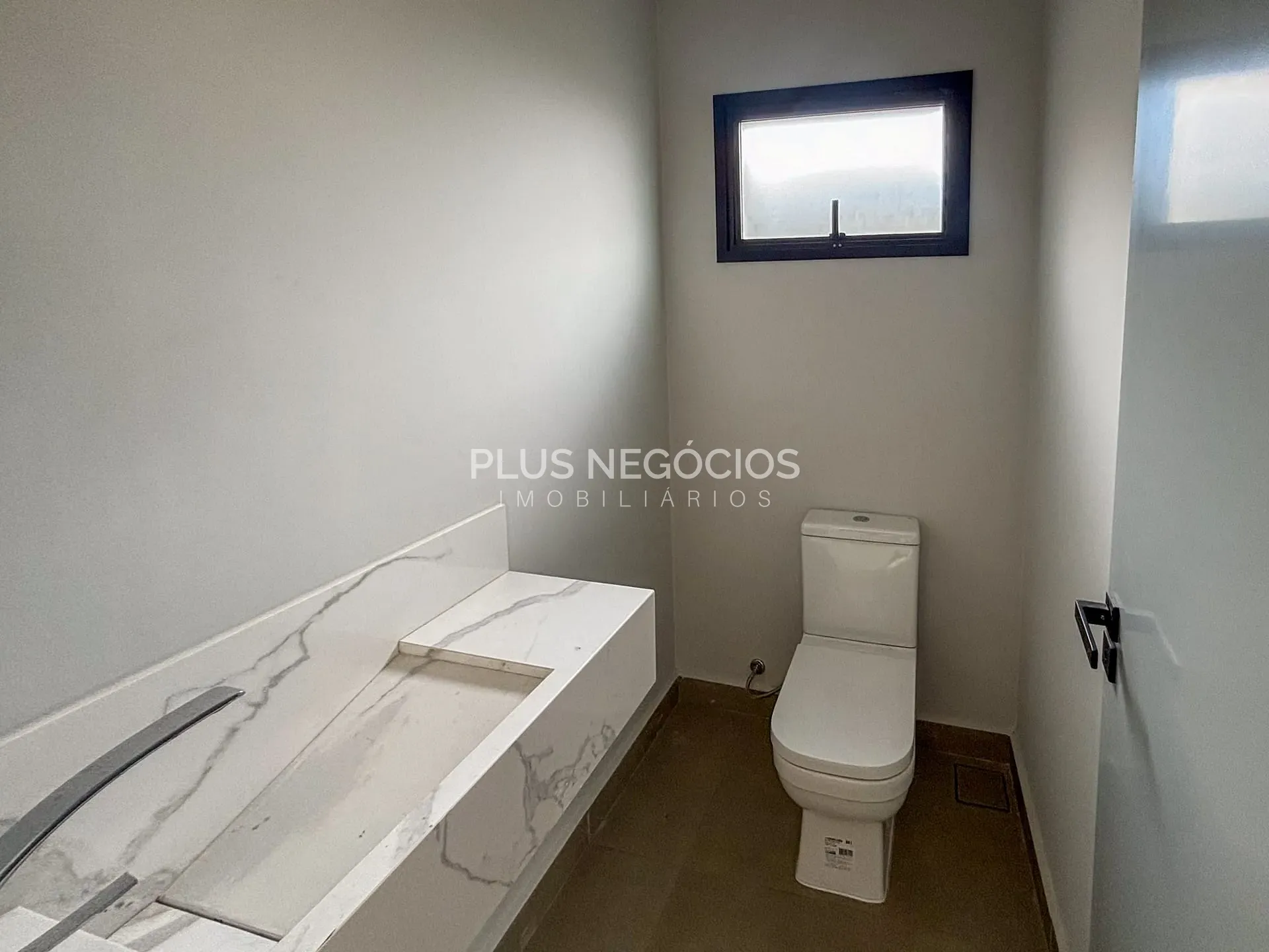 Casa, 4 quartos, 398 m² - Foto 17