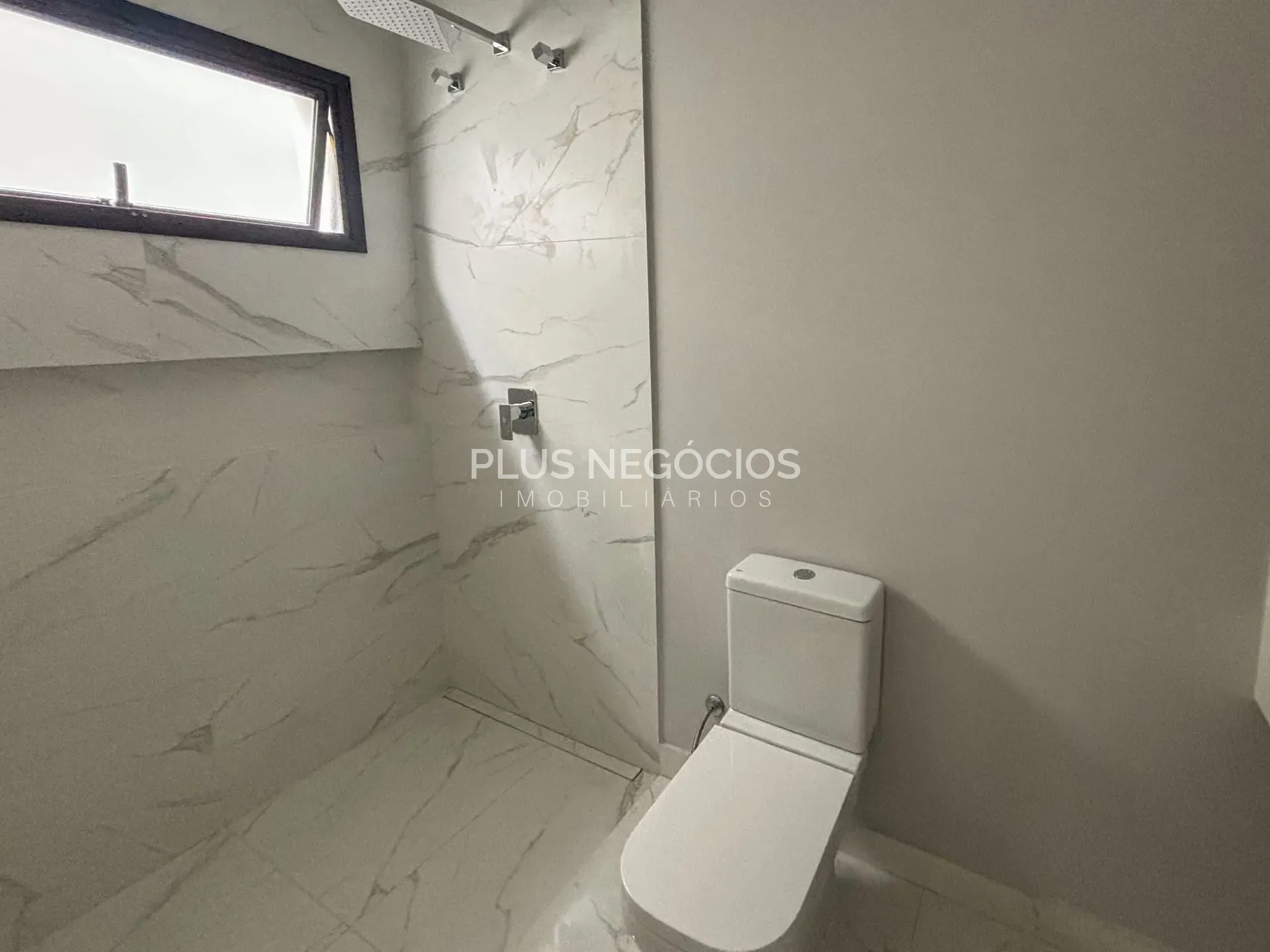 Casa, 4 quartos, 398 m² - Foto 3
