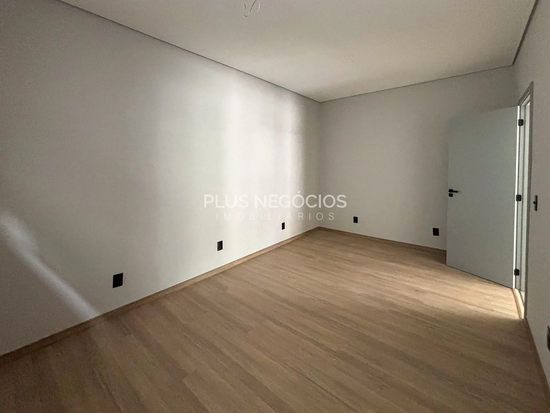 Casa, 4 quartos, 398 m² - Foto 6