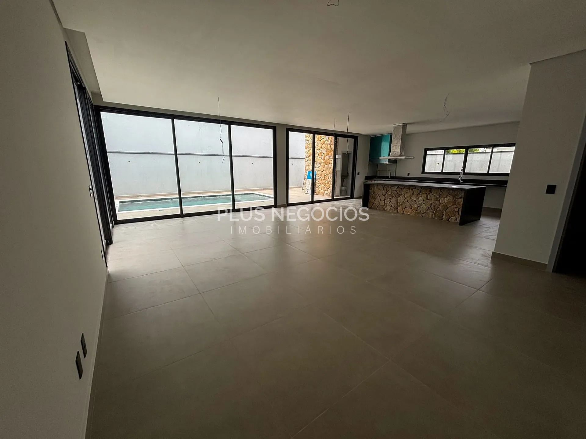 Casa, 4 quartos, 398 m² - Foto 7