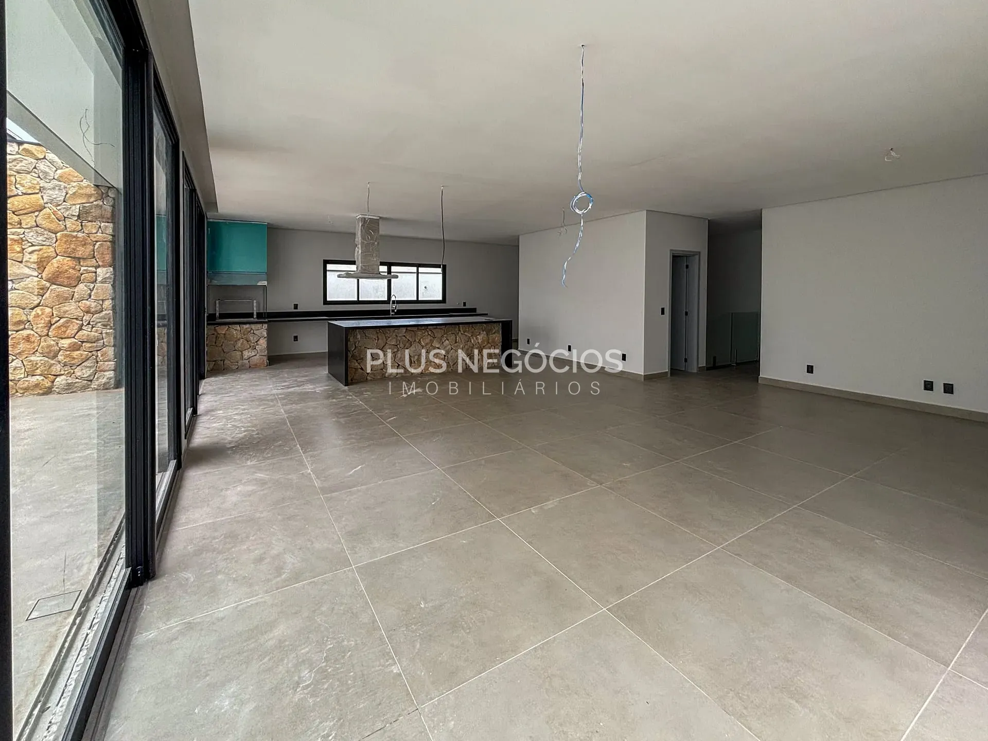 Casa, 4 quartos, 398 m² - Foto 8