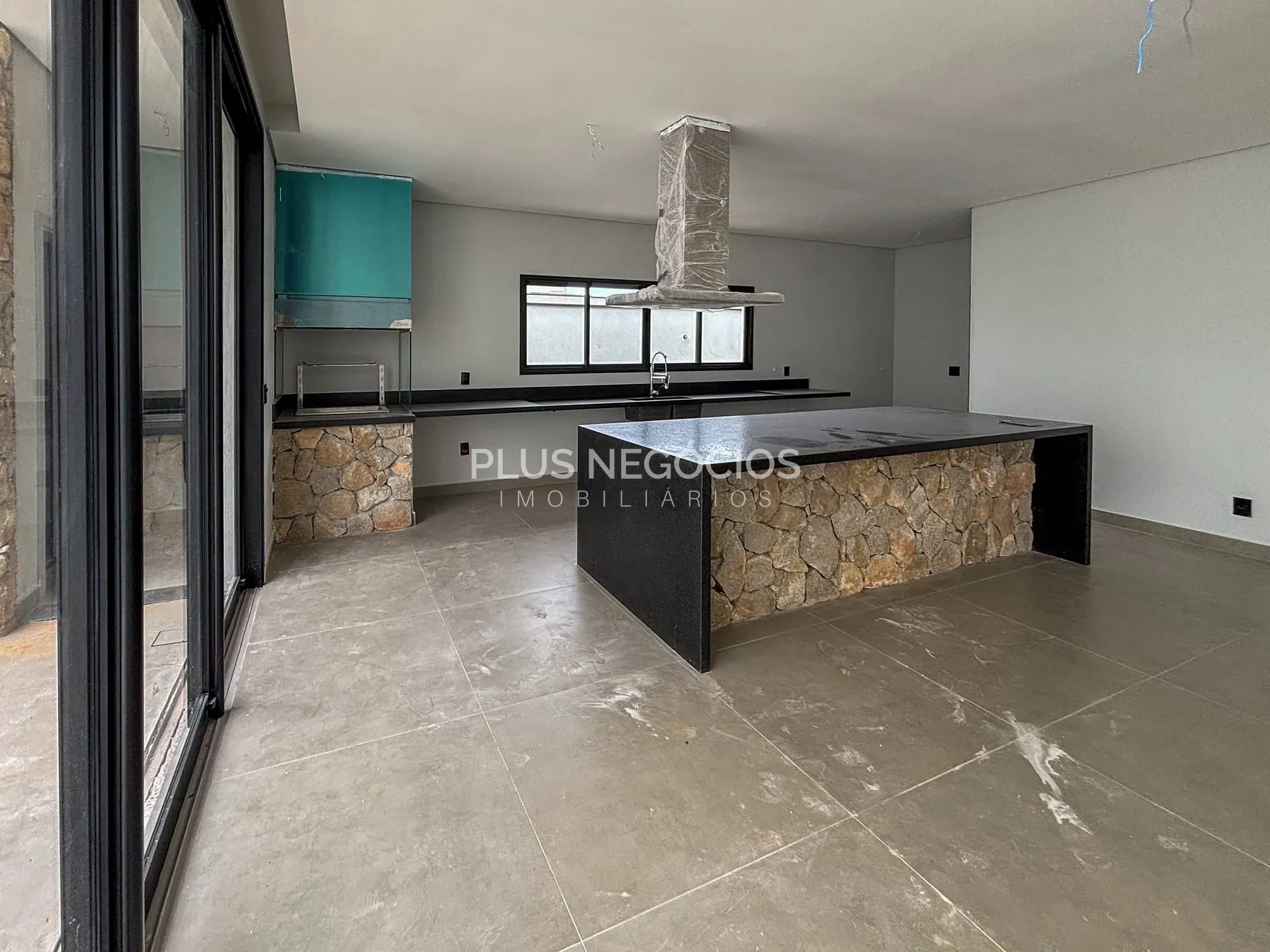 Casa, 4 quartos, 398 m² - Foto 9