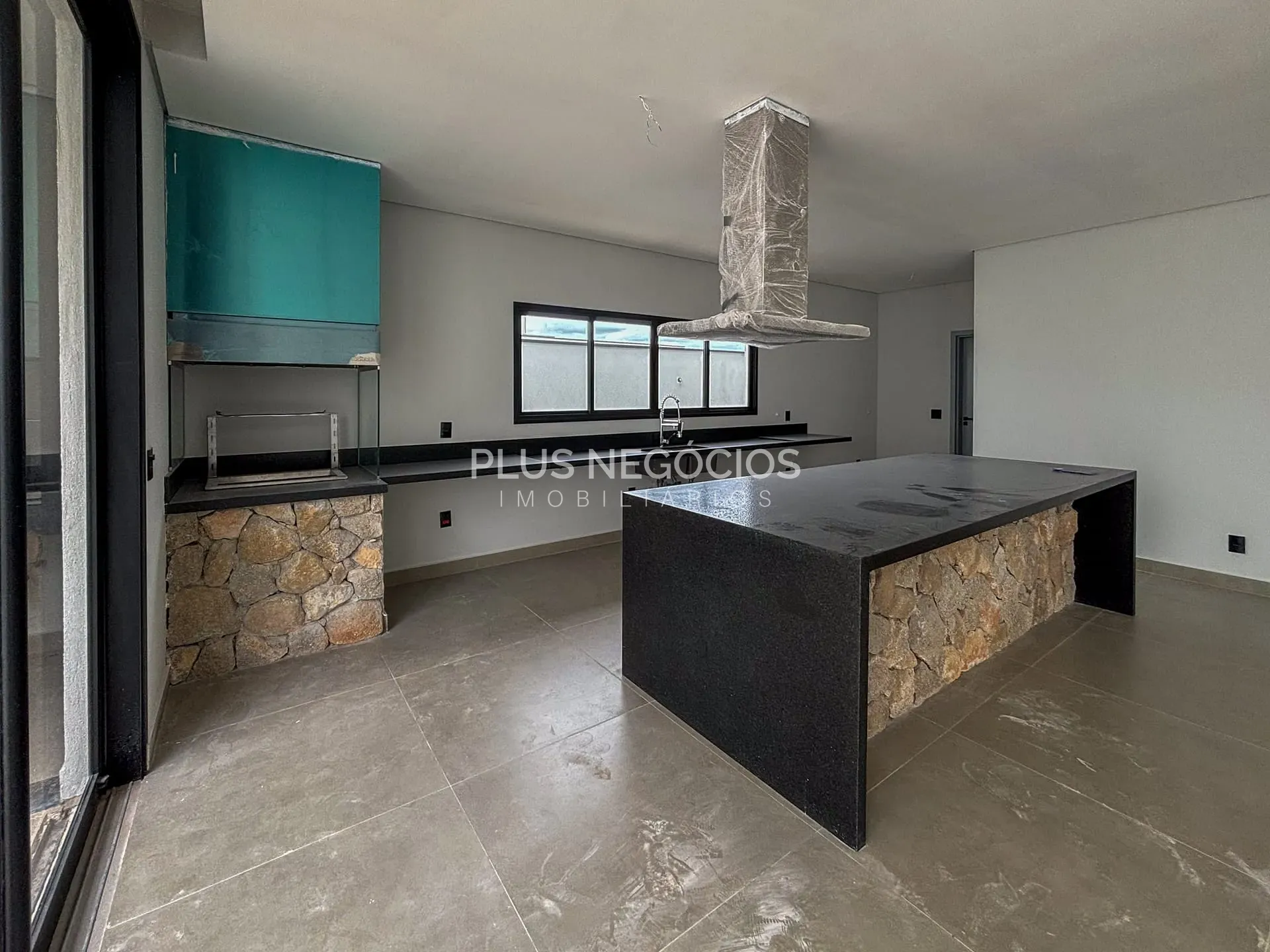 Casa, 4 quartos, 398 m² - Foto 10