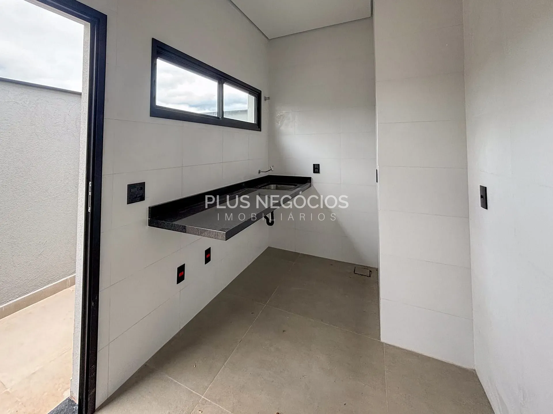 Casa, 4 quartos, 398 m² - Foto 11