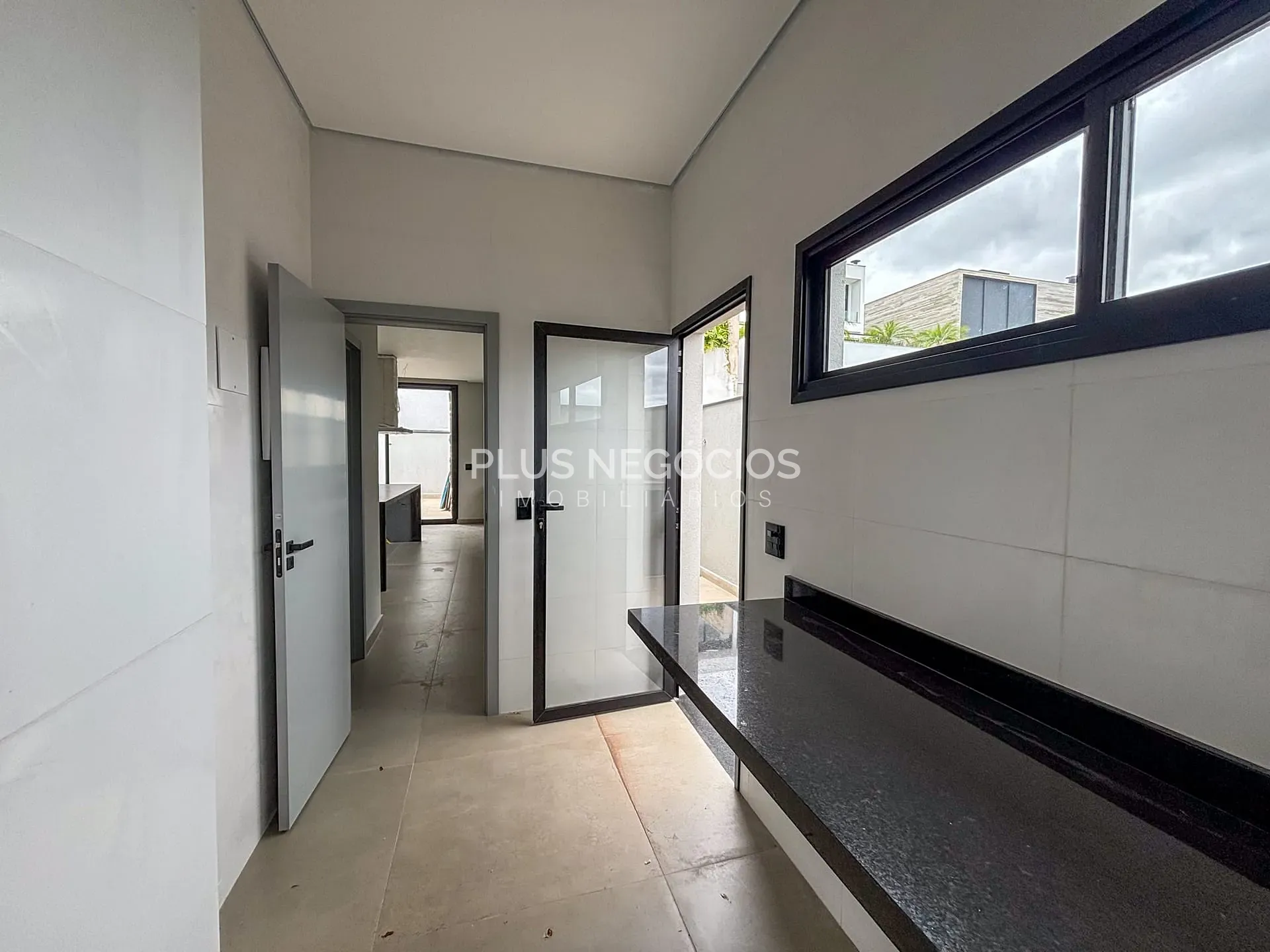 Casa, 4 quartos, 398 m² - Foto 12