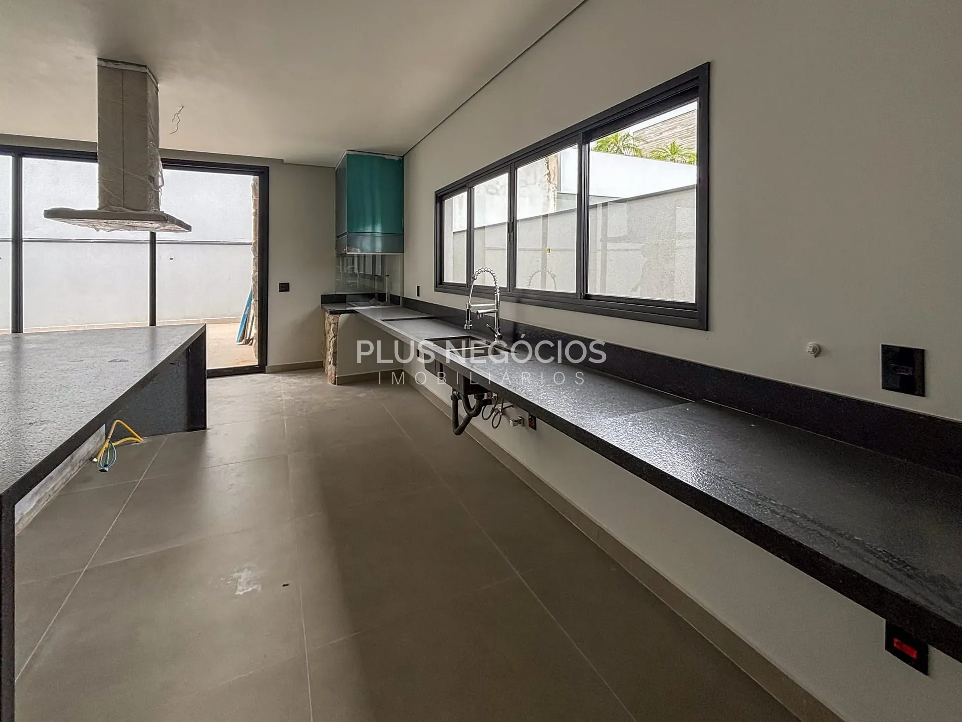 Casa, 4 quartos, 398 m² - Foto 13