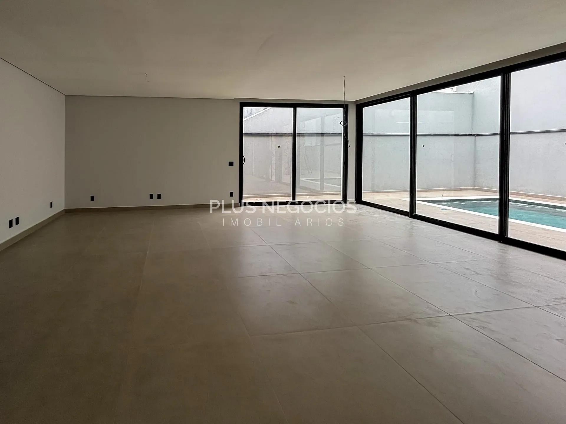 Casa, 4 quartos, 398 m² - Foto 14
