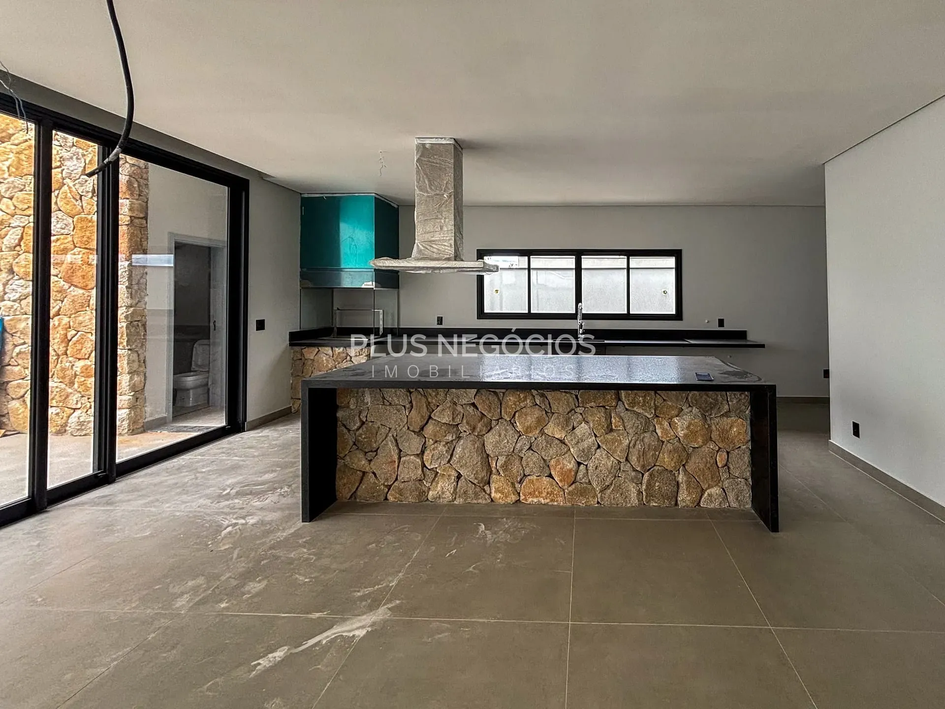 Casa, 4 quartos, 398 m² - Foto 15