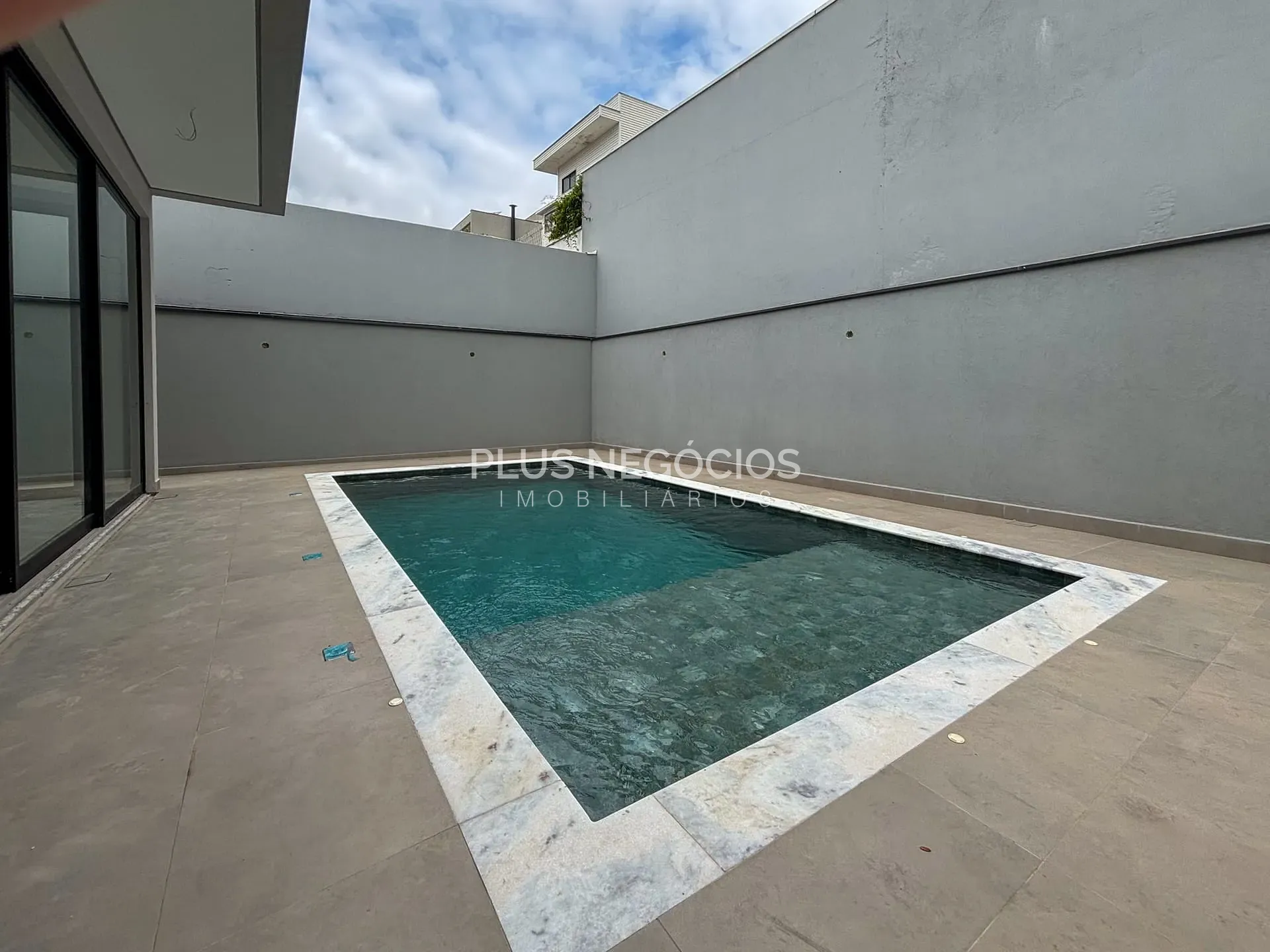 Casa, 4 quartos, 398 m² - Foto 16