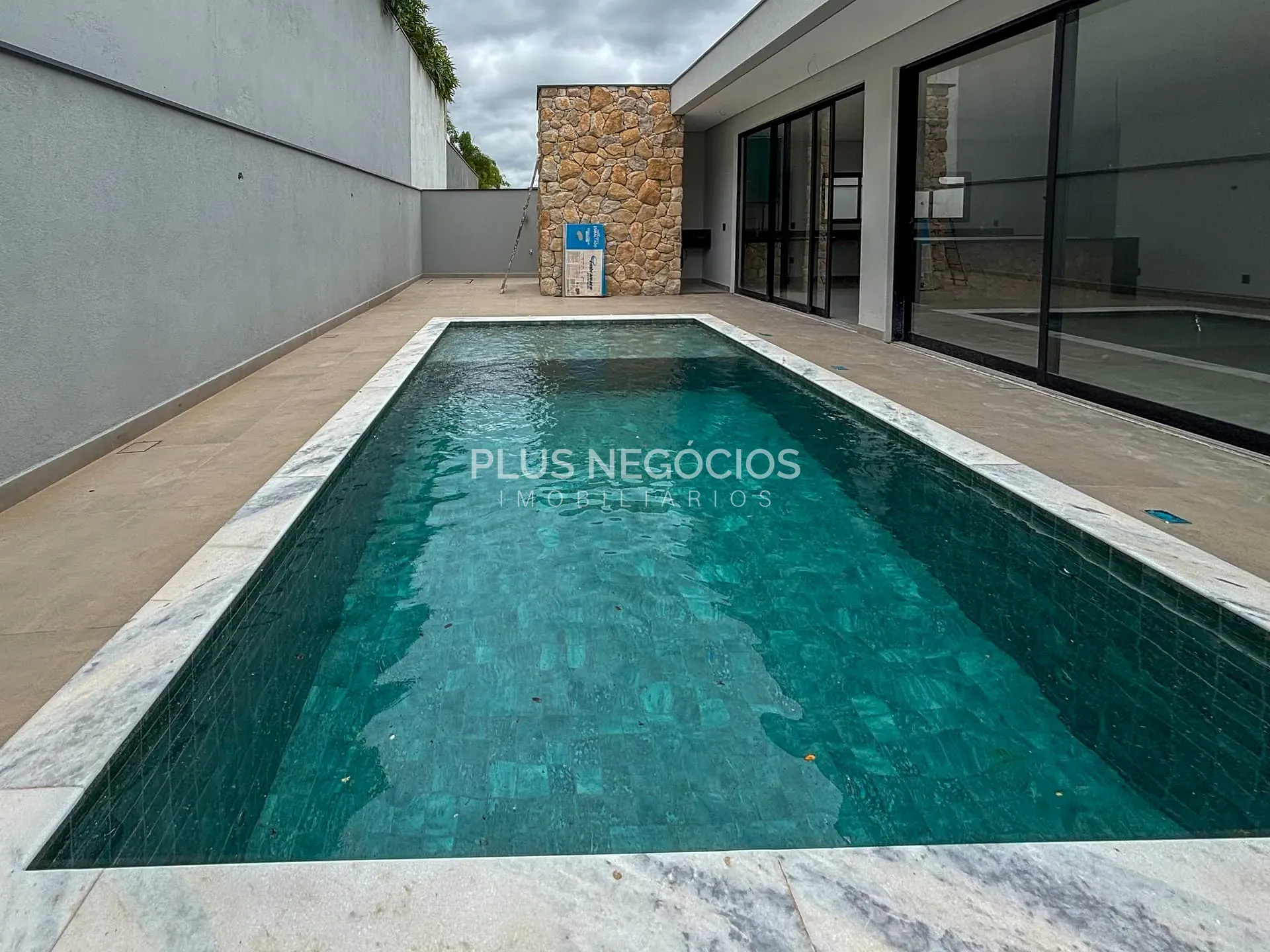 Casa, 4 quartos, 398 m² - Foto 36