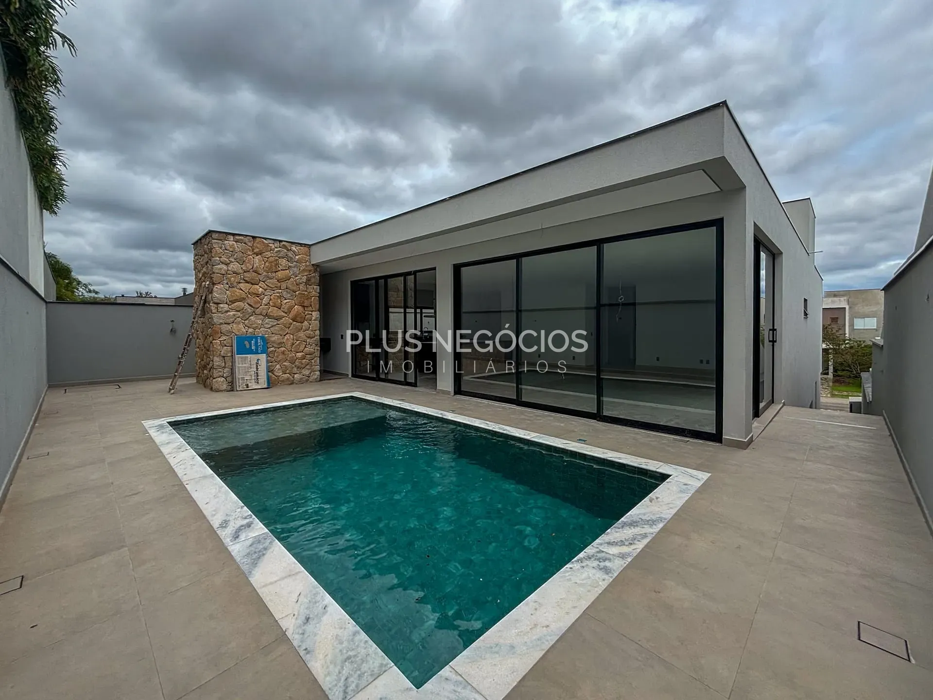 Casa, 4 quartos, 398 m² - Foto 18