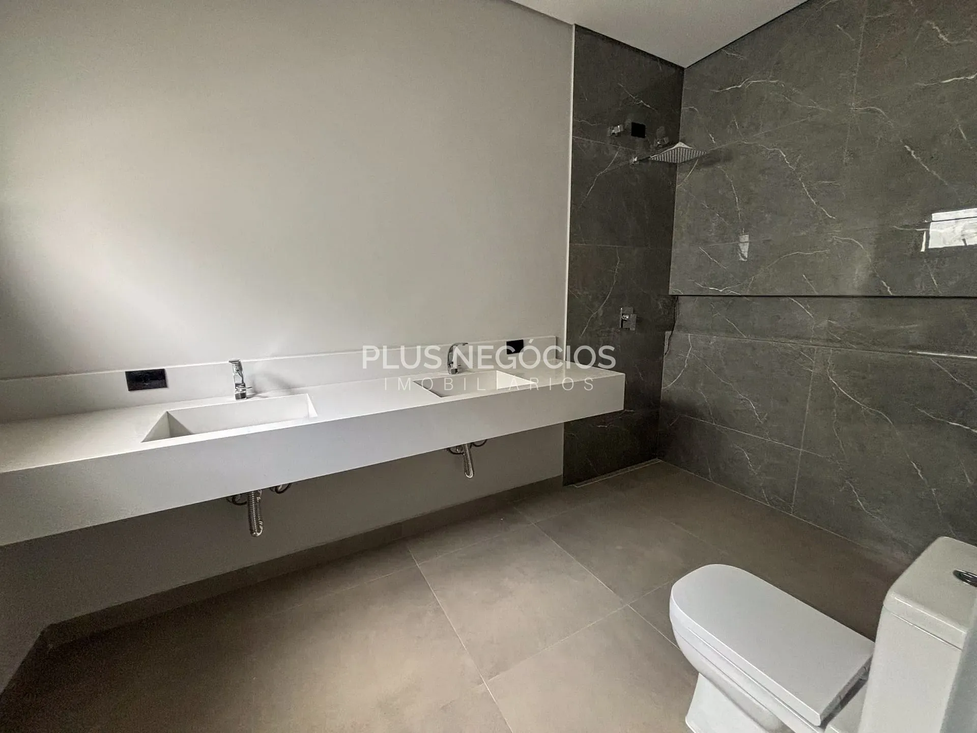 Casa, 4 quartos, 398 m² - Foto 19