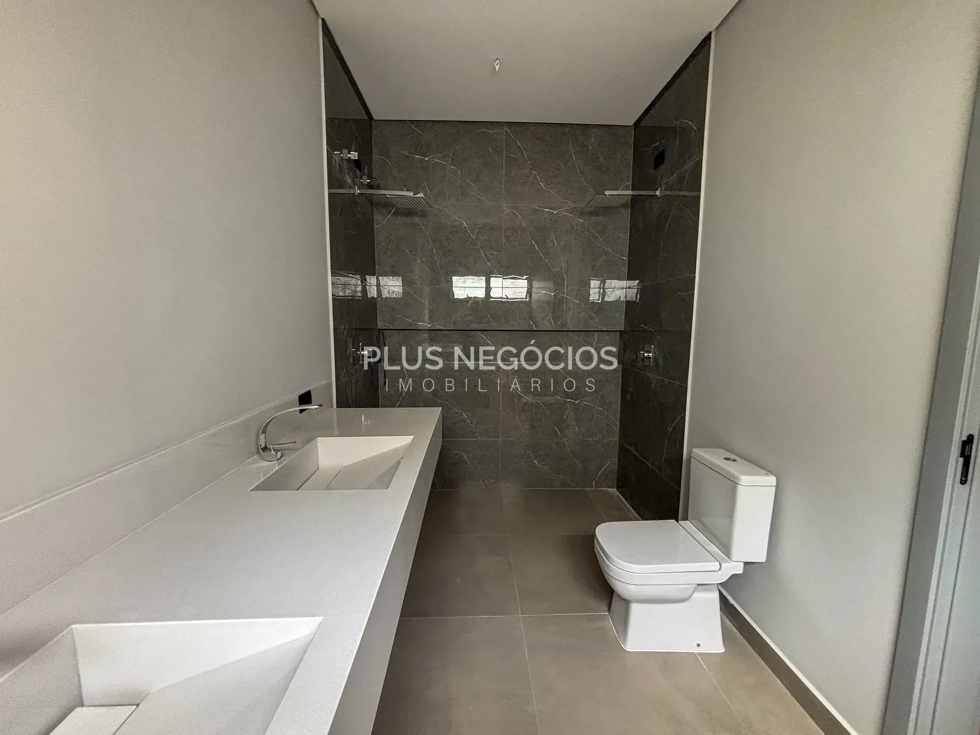 Casa, 4 quartos, 398 m² - Foto 20