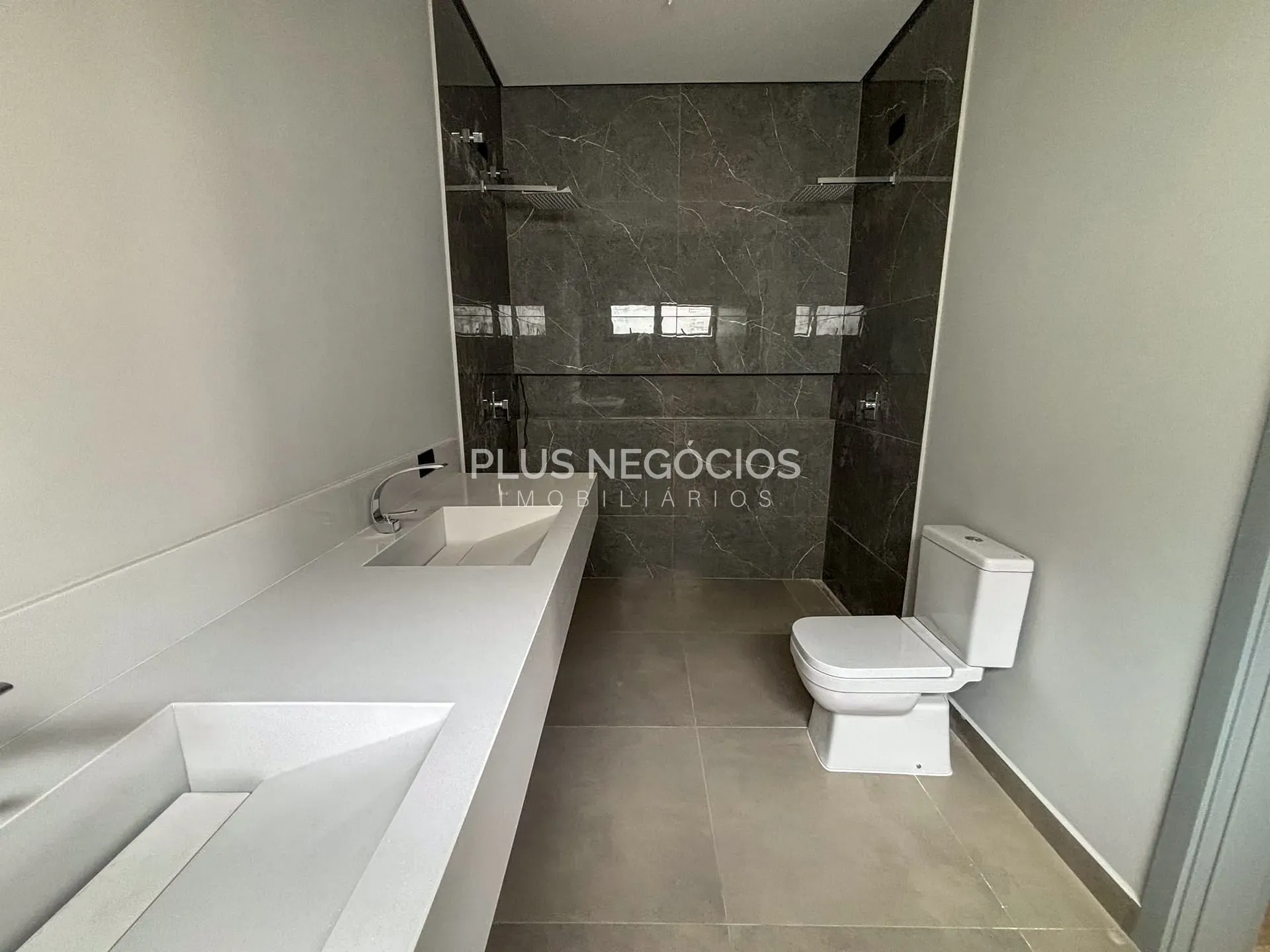 Casa, 4 quartos, 398 m² - Foto 21