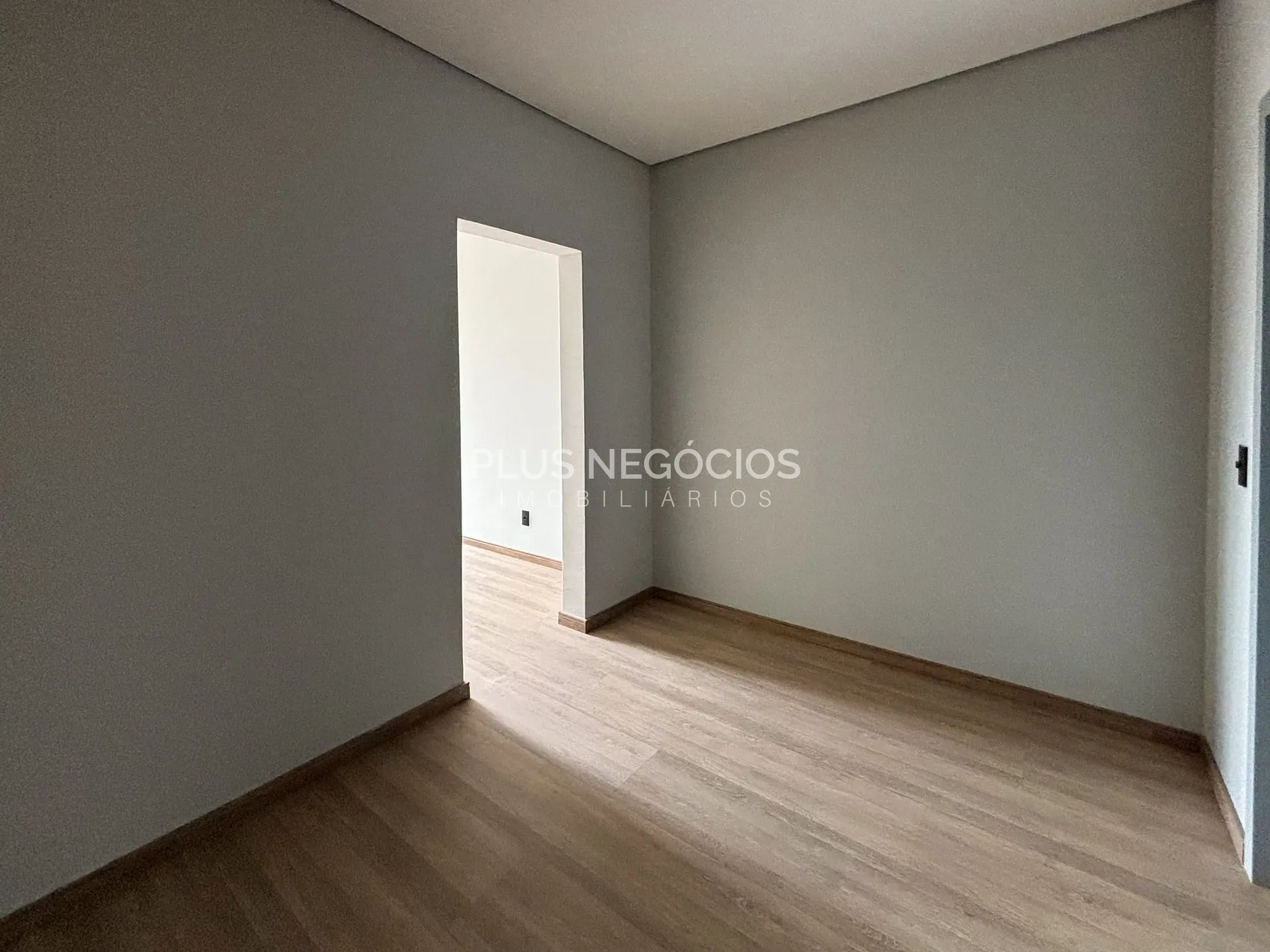 Casa, 4 quartos, 398 m² - Foto 22