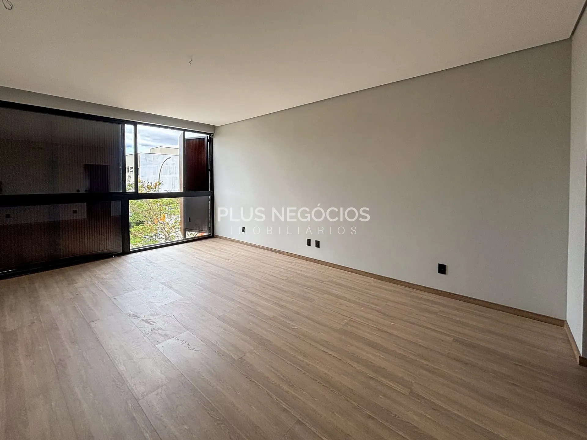 Casa, 4 quartos, 398 m² - Foto 23