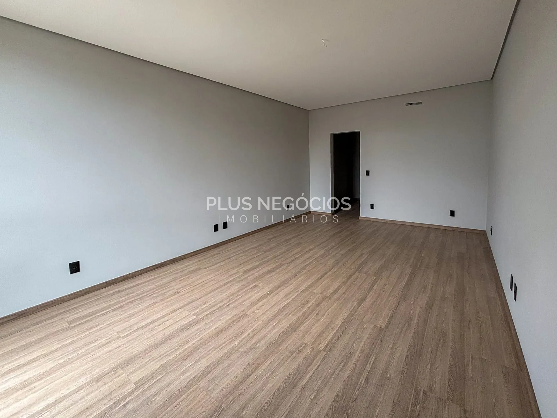 Casa, 4 quartos, 398 m² - Foto 24