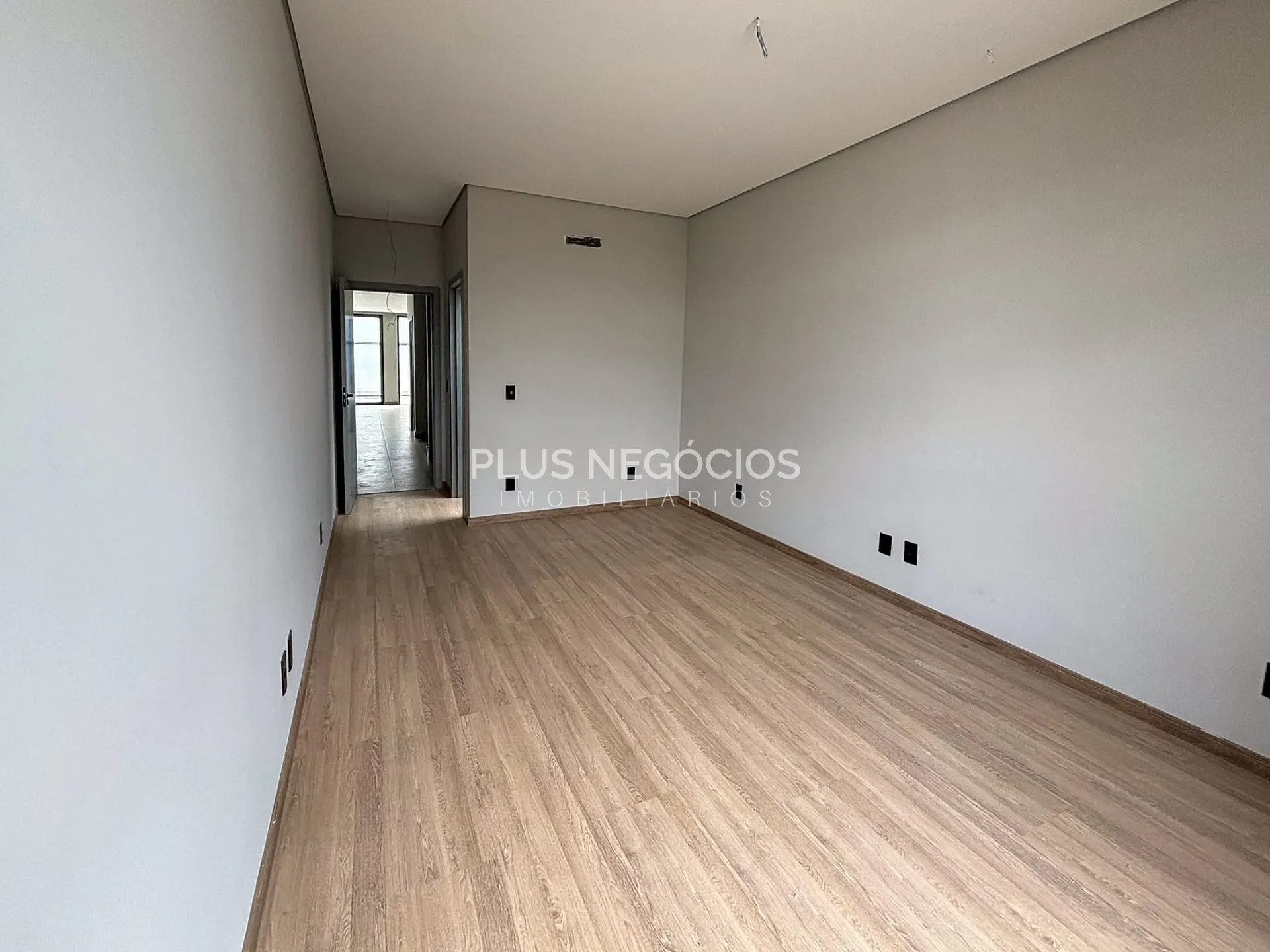 Casa, 4 quartos, 398 m² - Foto 25