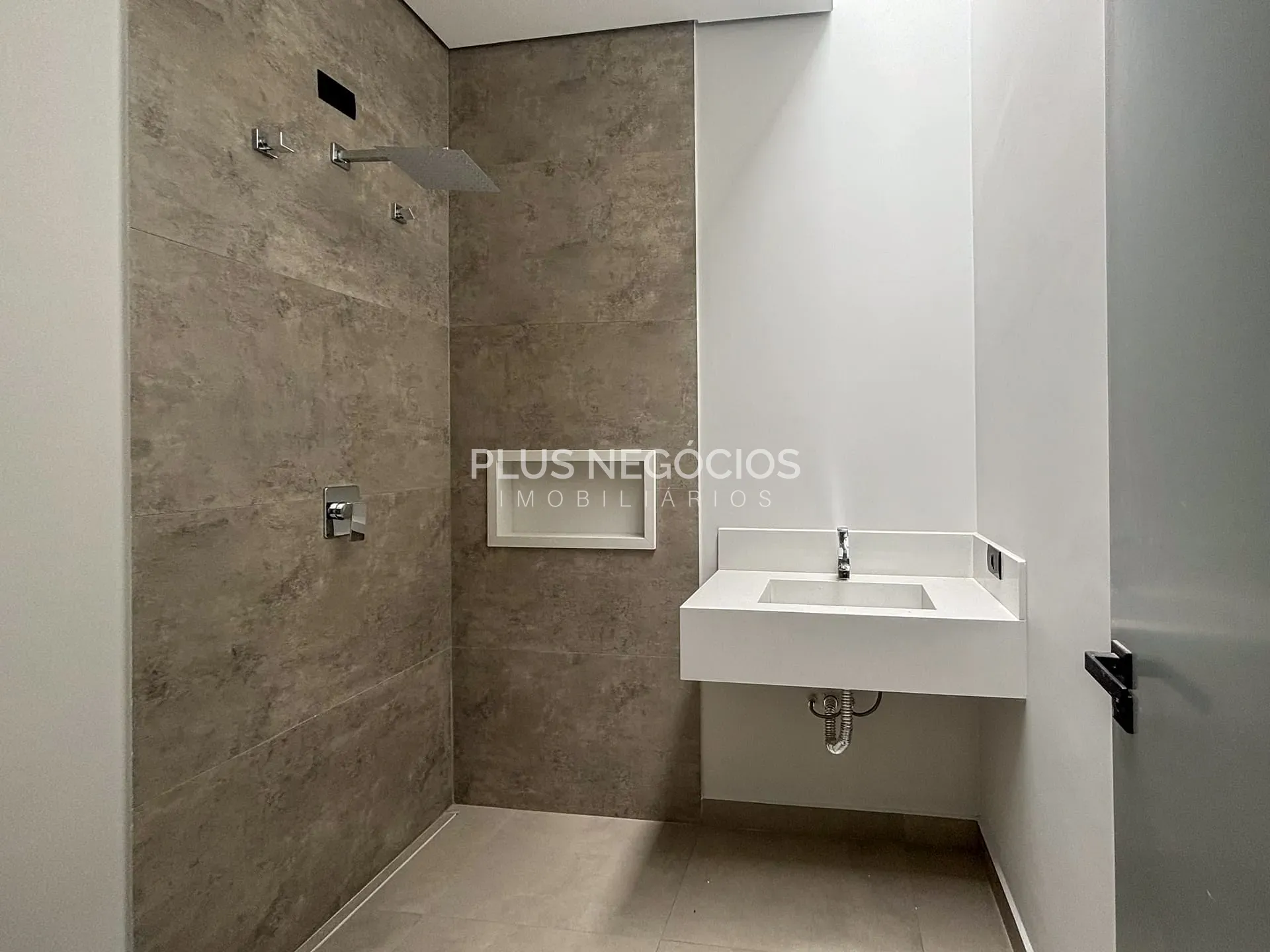 Casa, 4 quartos, 398 m² - Foto 26