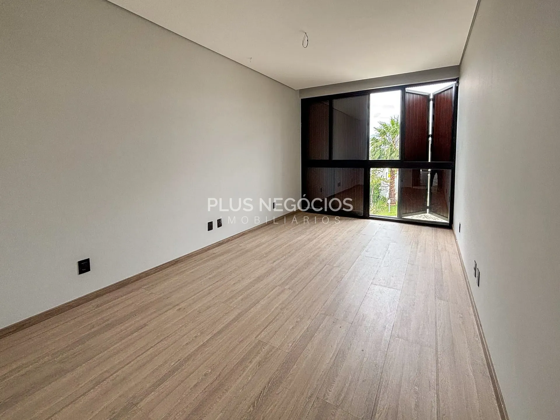 Casa, 4 quartos, 398 m² - Foto 27