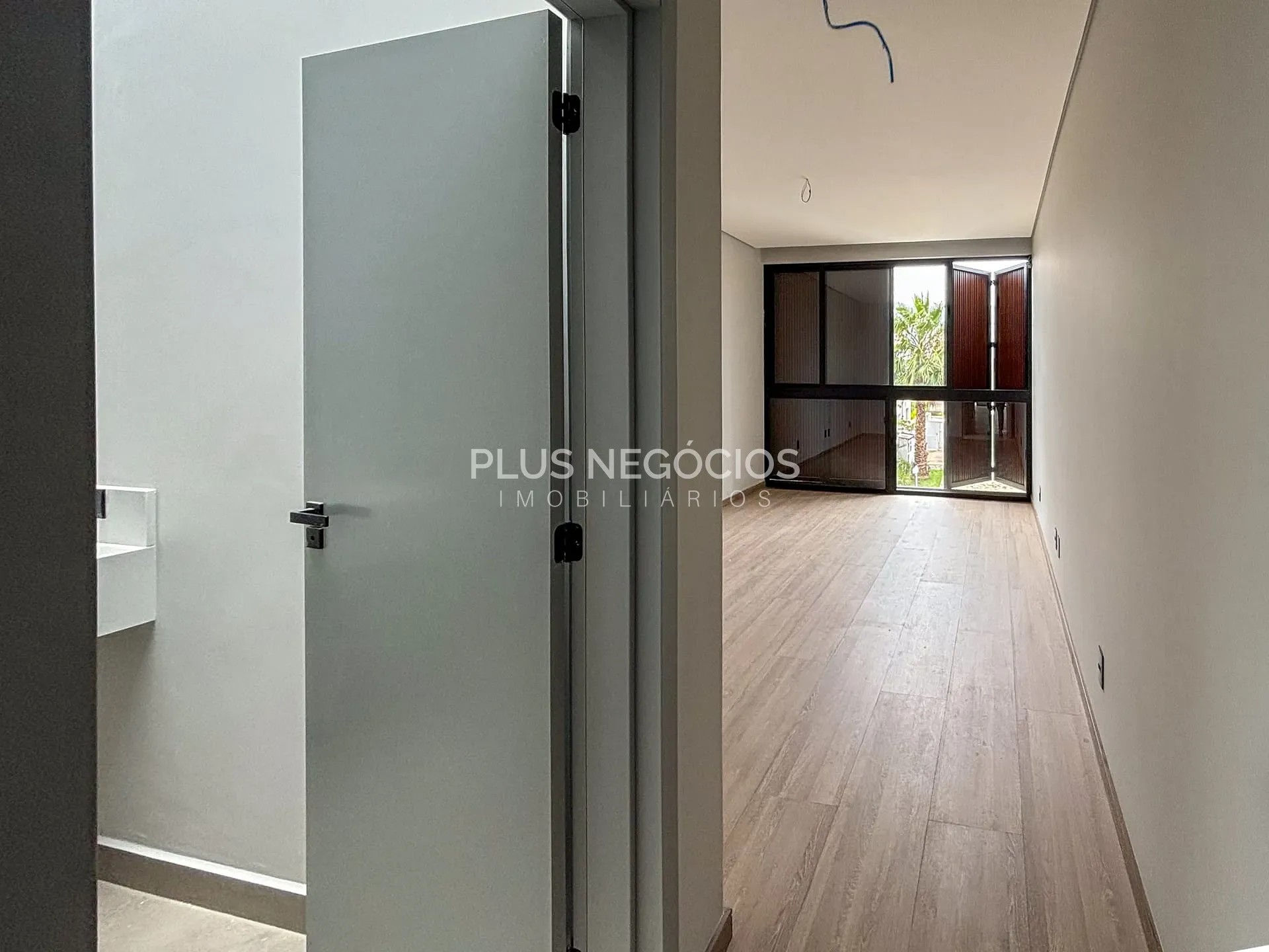 Casa, 4 quartos, 398 m² - Foto 28