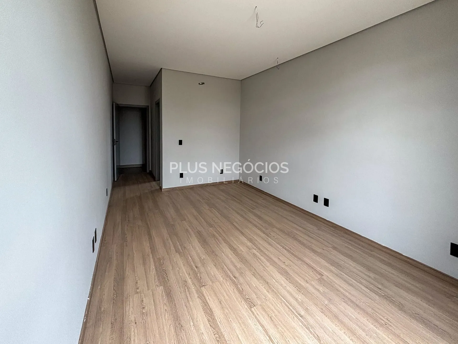 Casa, 4 quartos, 398 m² - Foto 29