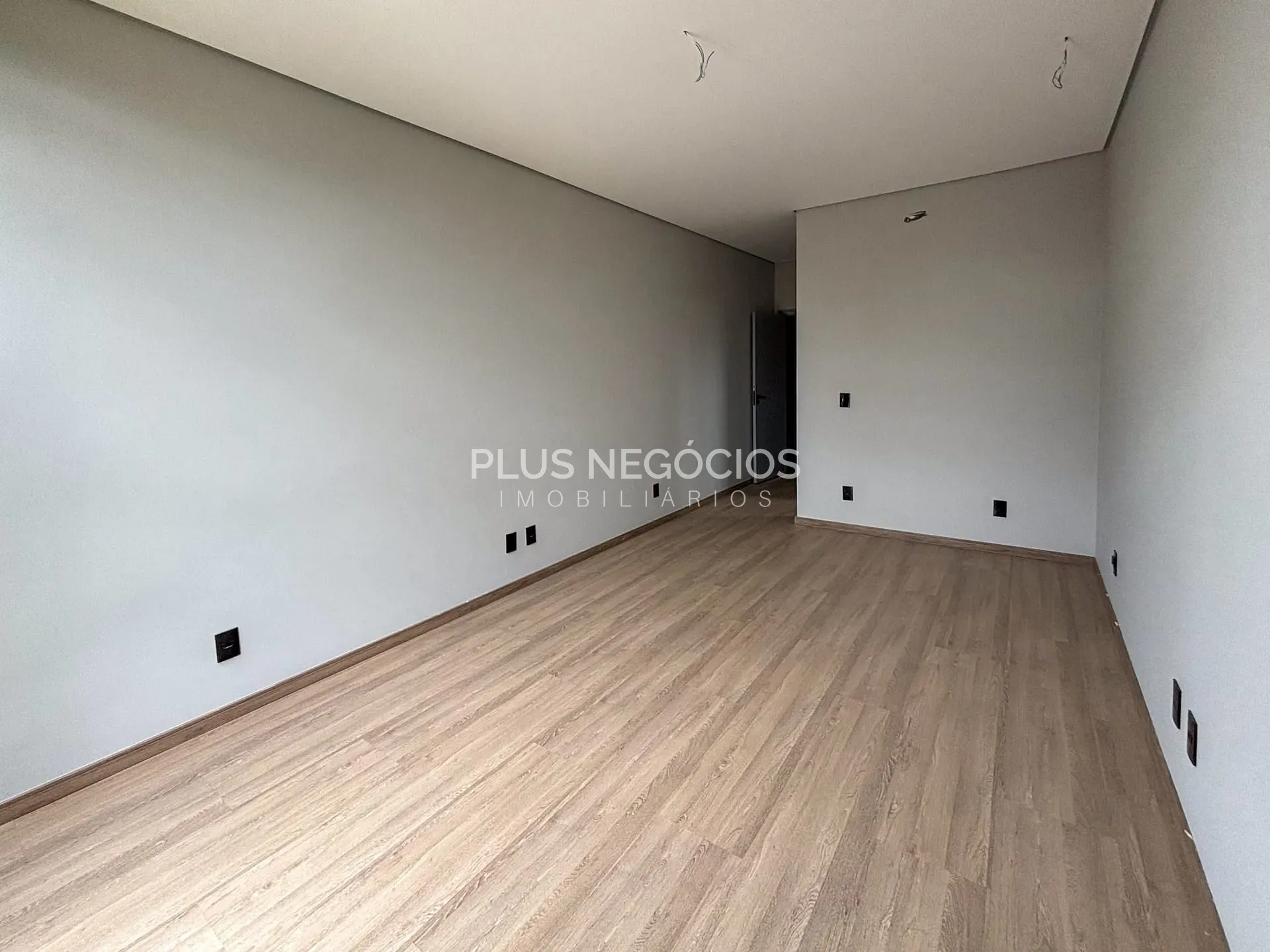 Casa, 4 quartos, 398 m² - Foto 30