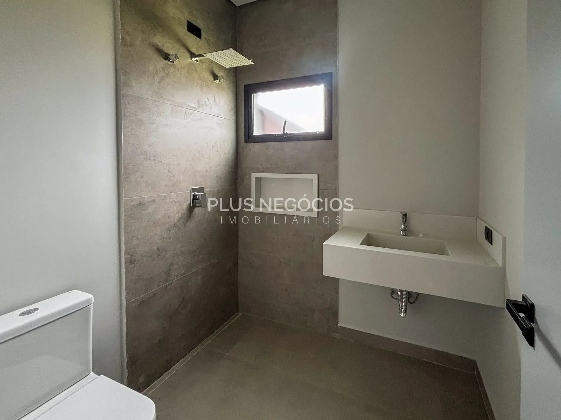 Casa, 4 quartos, 398 m² - Foto 31
