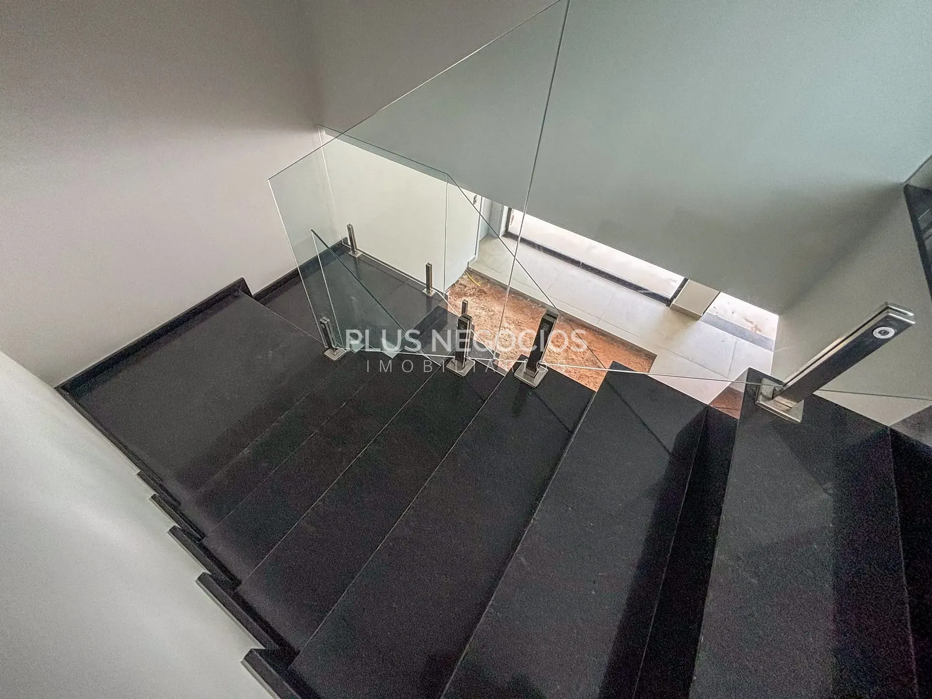 Casa, 4 quartos, 398 m² - Foto 33