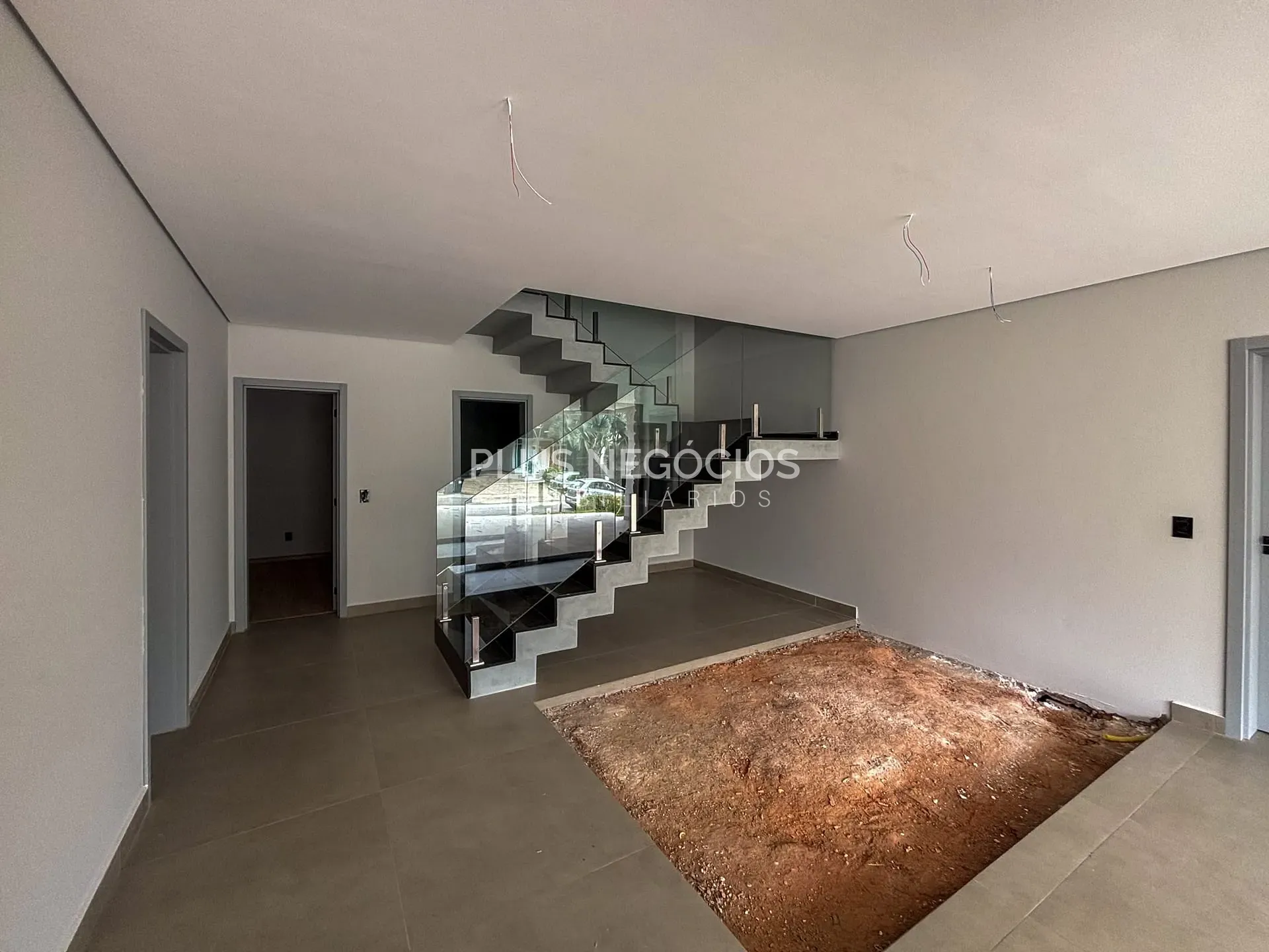 Casa, 4 quartos, 398 m² - Foto 34