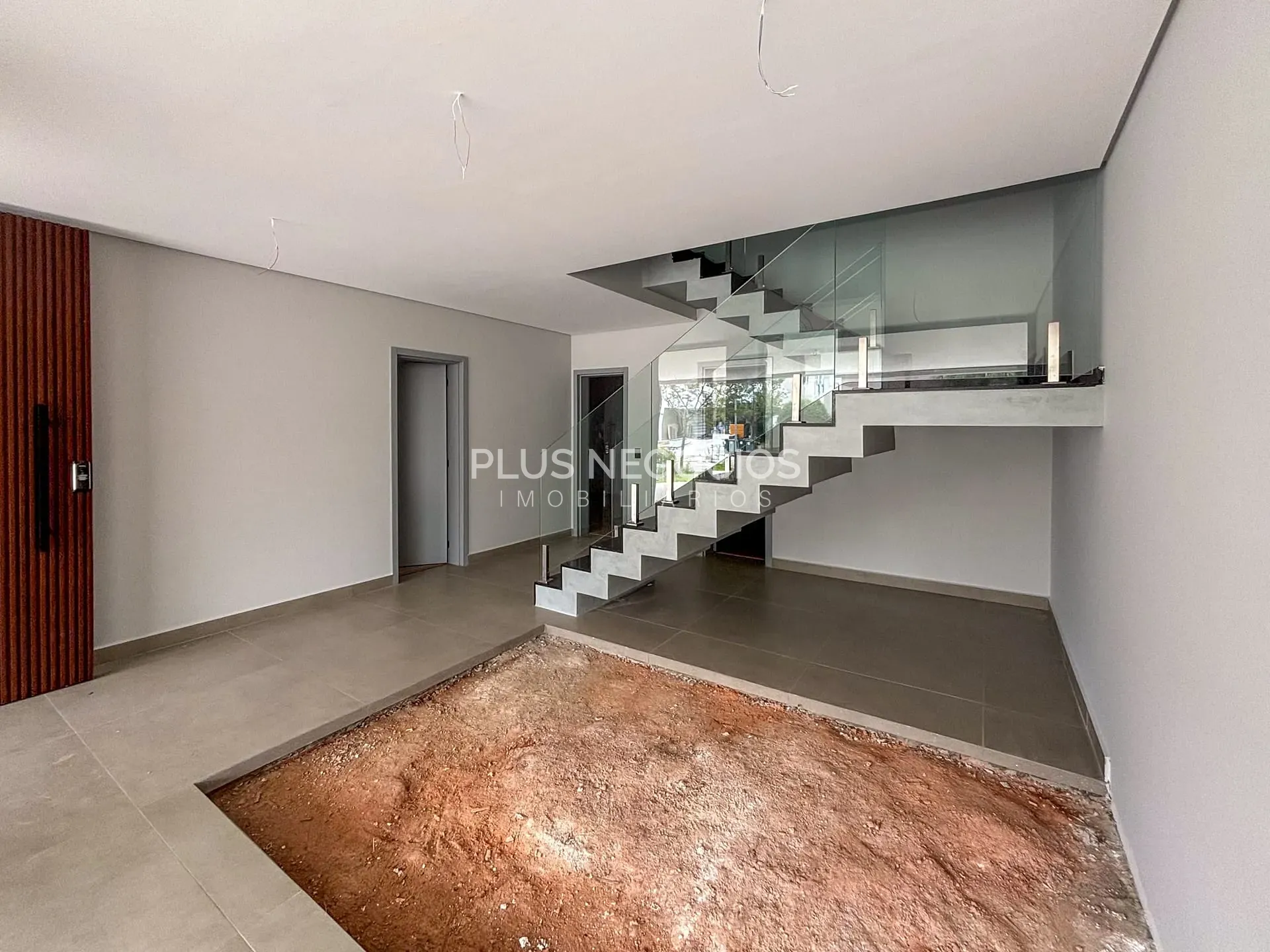 Casa, 4 quartos, 398 m² - Foto 35