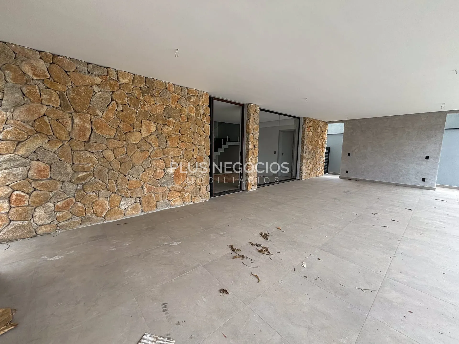 Casa, 4 quartos, 398 m² - Foto 38