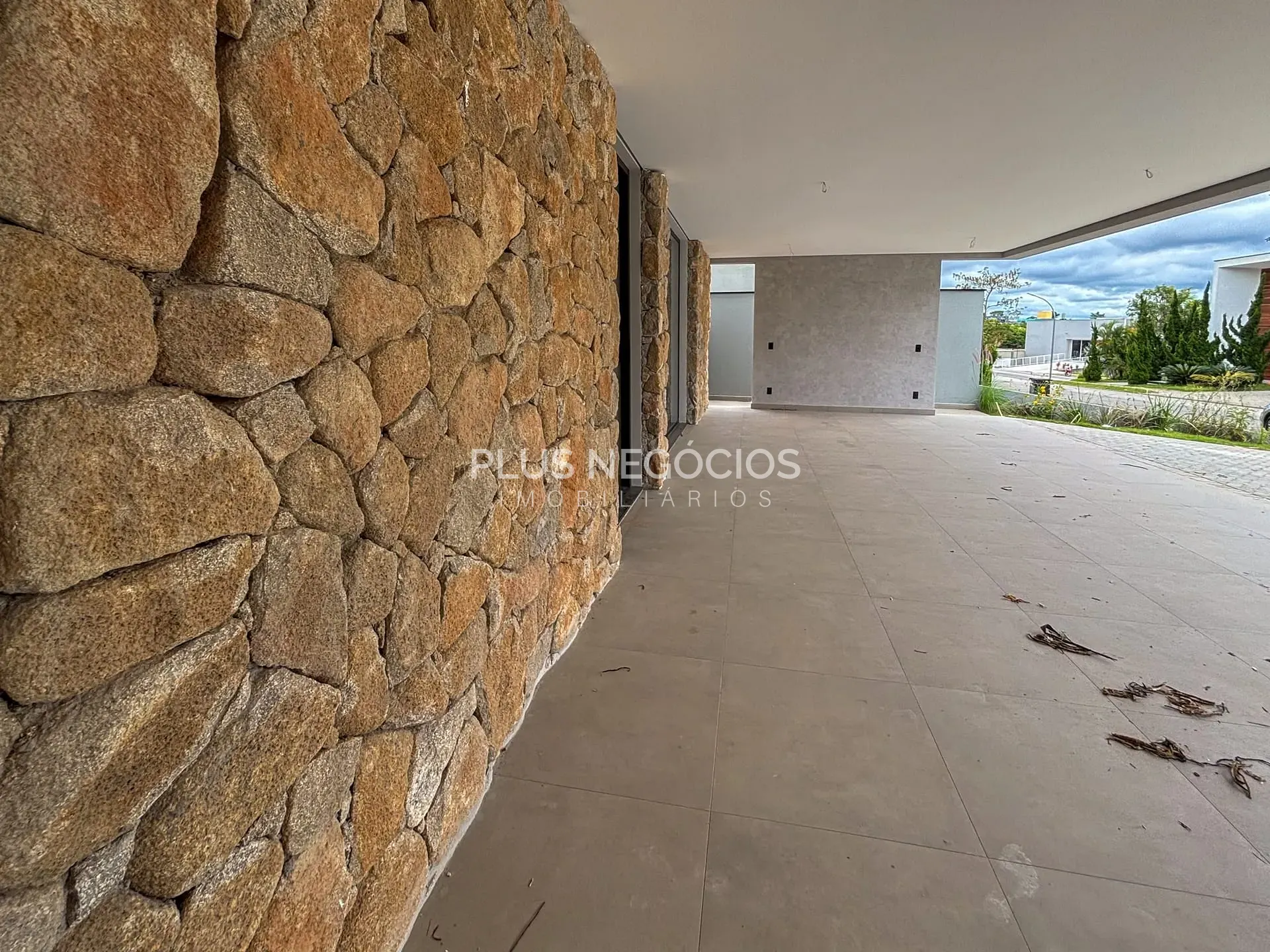 Casa, 4 quartos, 398 m² - Foto 39