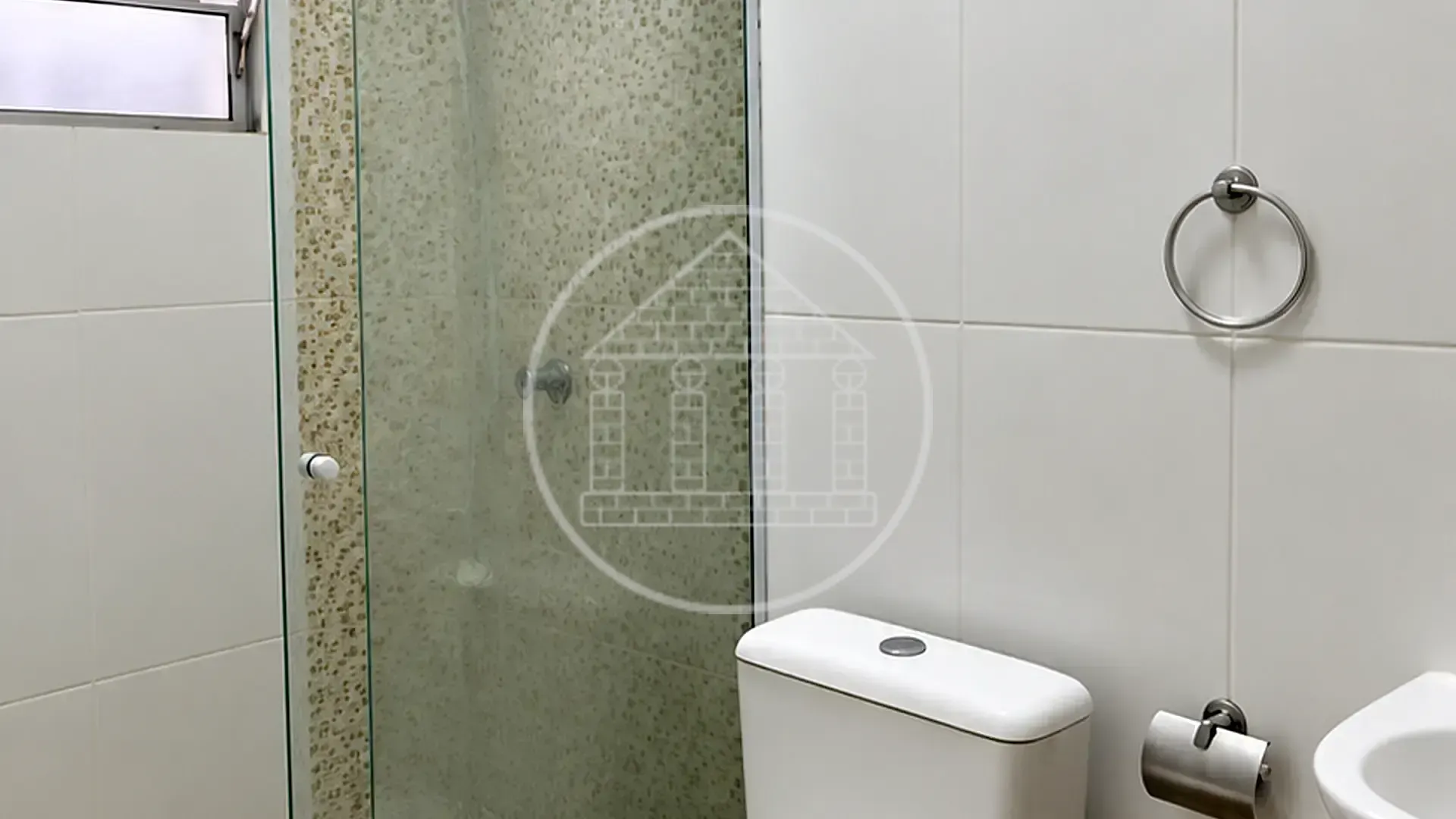Casa, 1 quarto, 52 m² - Foto 10