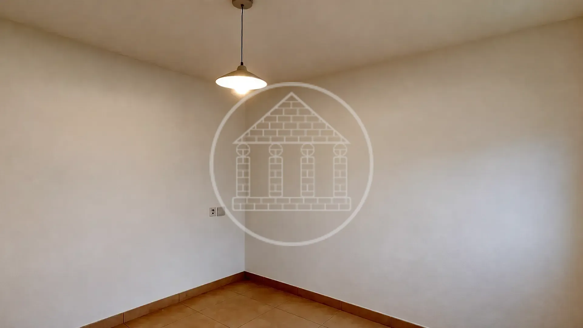 Casa, 1 quarto, 52 m² - Foto 8