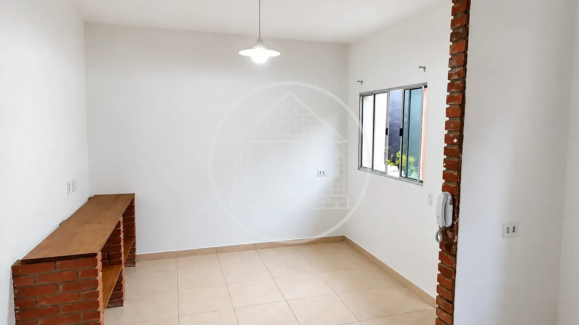 Casa, 1 quarto, 52 m² - Foto 12