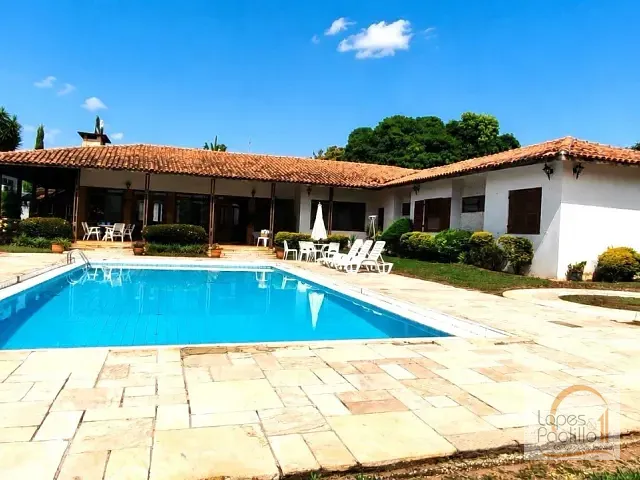 Casa com 3489m² 5 quartos e 4 banheiros, à venda, no bairro Vila Esperia ou Giglio em Atibaia
