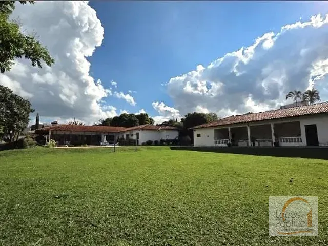 Casa com 3489m² 5 quartos e 4 banheiros, à venda, no bairro Vila Esperia ou Giglio em Atibaia