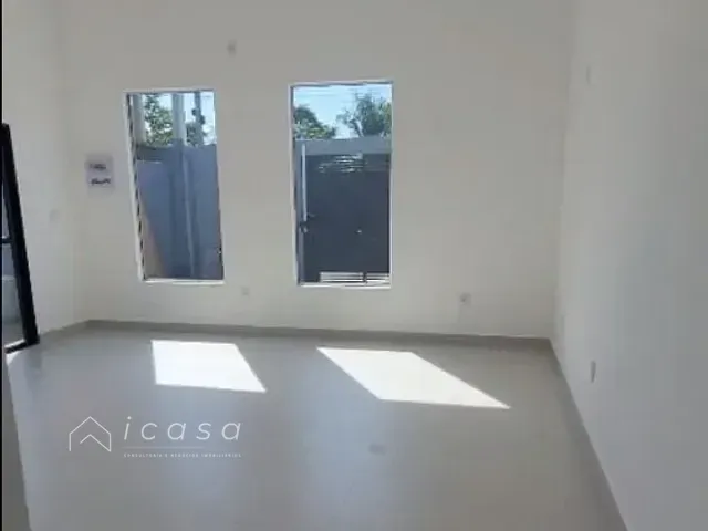 Casa com 175m² 3 quartos e 2 banheiros, à venda, no bairro Parque do Museu em Caçapava
