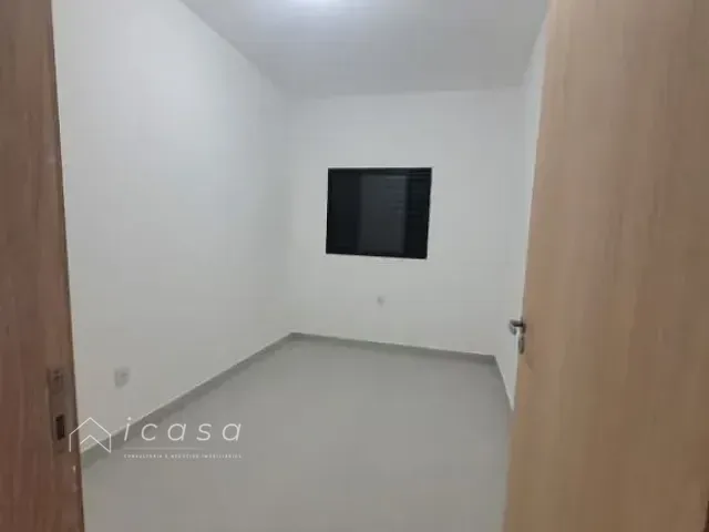 Casa com 175m² 3 quartos e 2 banheiros, à venda, no bairro Parque do Museu em Caçapava