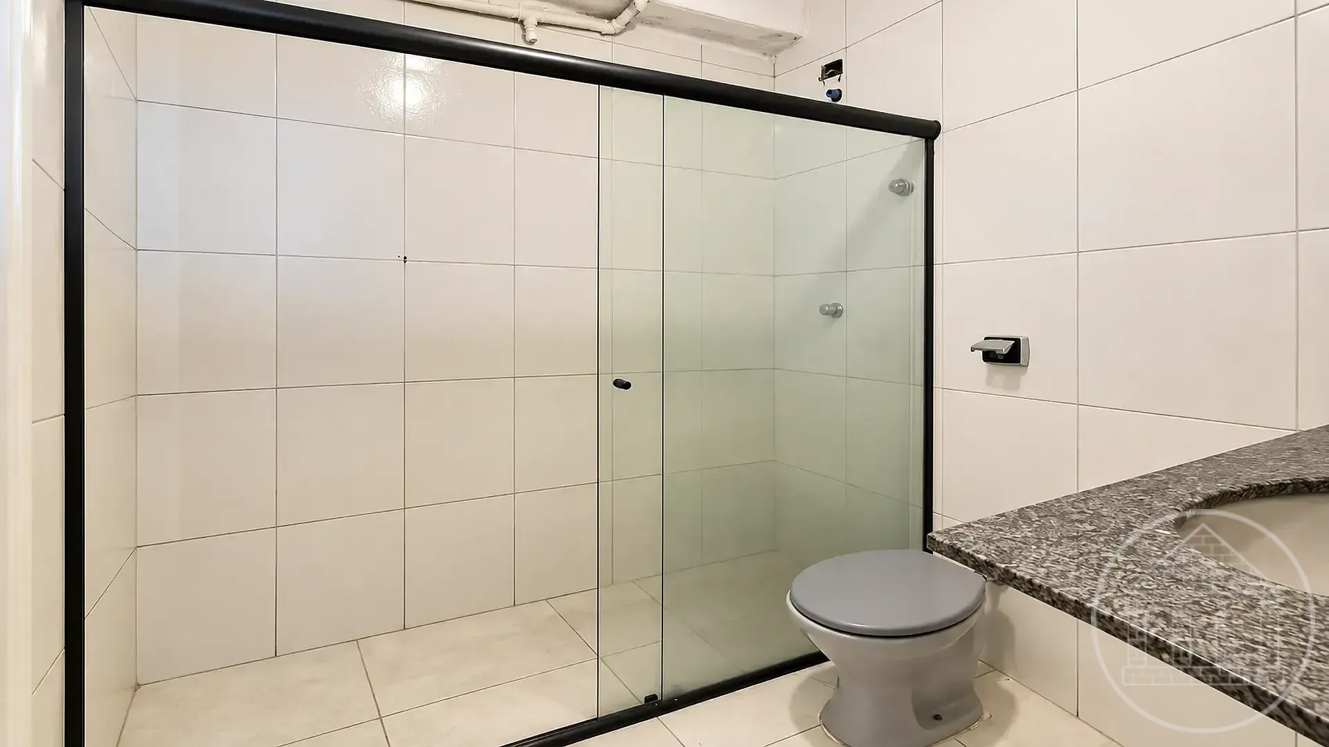 Casa, 2 quartos, 70 m² - Foto 12