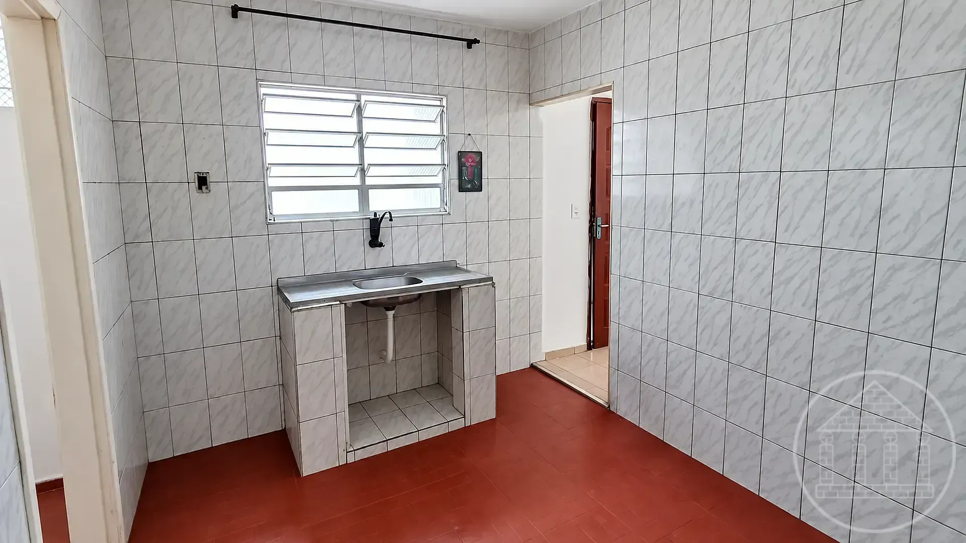 Casa, 2 quartos, 70 m² - Foto 4